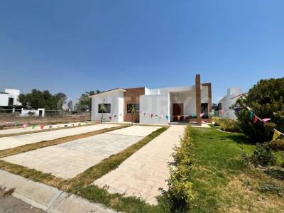 Paseo de La Espuela 31,, San Juan Del Río, Querétaro 76820, Mexico