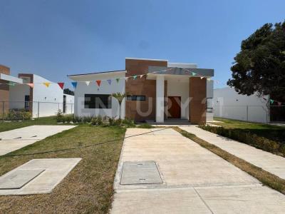 Paseo de La Espuela 33,, San Juan Del Río, Querétaro 76820, Mexico