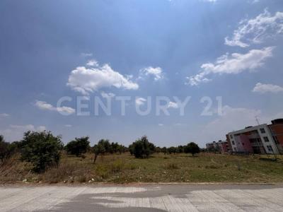 Terreno en Venta - 19,445.82 m2 - 1,, Huejotzingo, Пуэбла 74160, Мексика