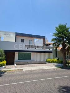 Primera Cerrada del Pirul 5,, Aguascalientes, Aguascalientes 20138, Mexico