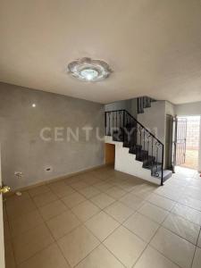 Del Peral 3906,, Cajeme, 소노라 85136, 멕시코