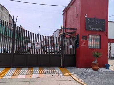 Paseo Totoltepec 318, Maria Bonita 1 Casa 7,, Toluca, Estado De México 50245, Mexico