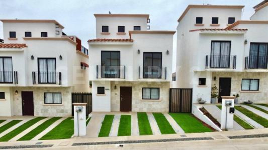 Vinisterra 713,, Ensenada, Baja California 22760, Mexico