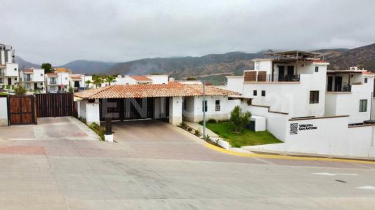 Vinisterra 713,, Ensenada, Baja California 22760, México