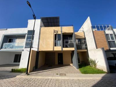 República de El Salvador Interior 6,, Tetla, 特拉斯卡拉 90430, 墨西哥