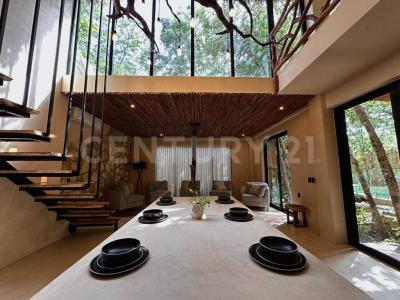 zona 7 ,, Tulum, Quintana Roo 77761, Mexico