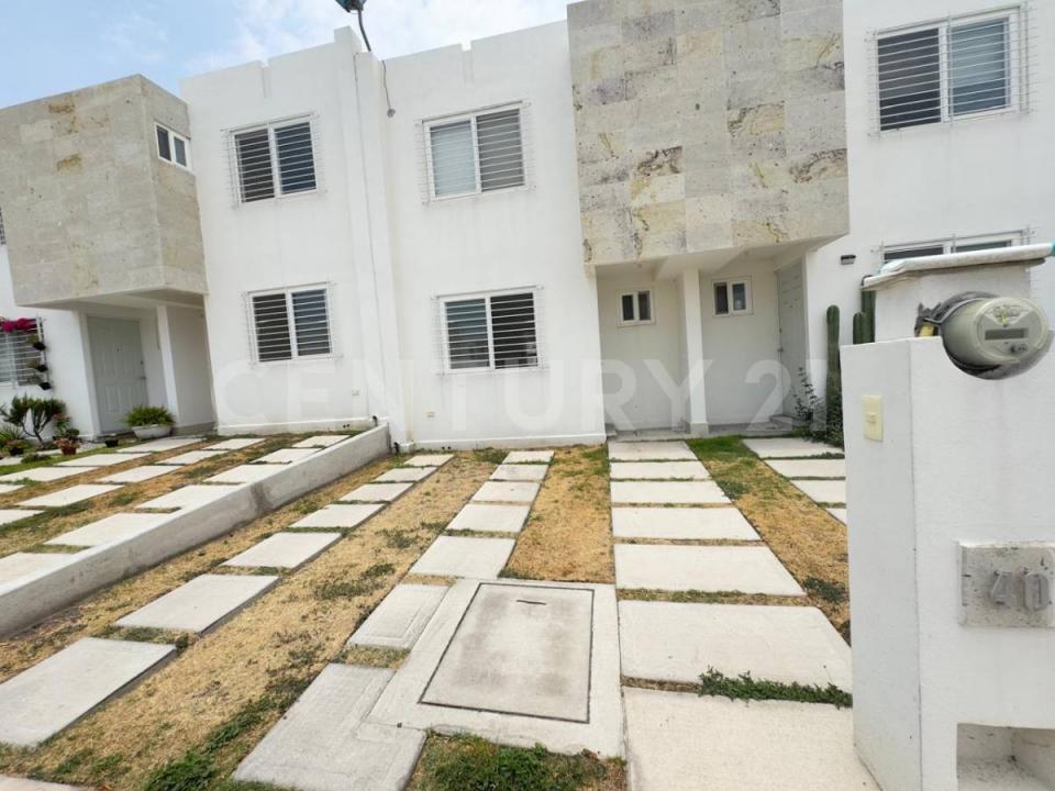 Pizarra 300- 40,, El Marqués, Querétaro 76243, Mexique