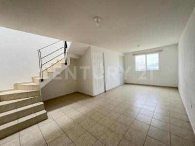 Pizarra 300- 40,, El Marqués, Querétaro 76243, Mexique