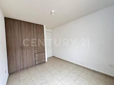 Pizarra 300- 40,, El Marqués, Querétaro 76243, Mexique