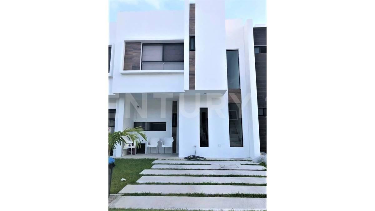 Avenida Océano Pacifico 345,, Solidaridad / Riviera Maya, 金塔纳罗奥 77726, 墨西哥