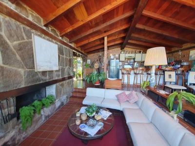 Valle De Bravo, Estado De México 51200, Mexico