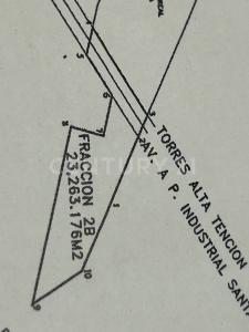 Ramos Arizpe, Coahuila 25903, Mexiko