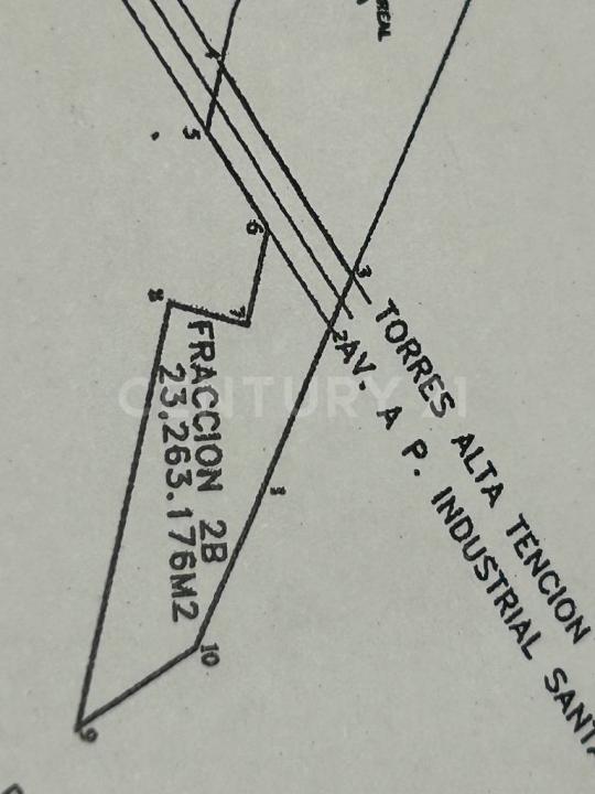 Ramos Arizpe, Coahuila 25903, Messico