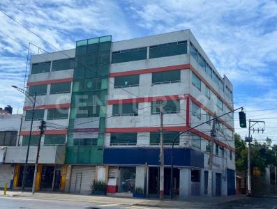 Iztapalapa, Ciudad De México 09310, Mexico