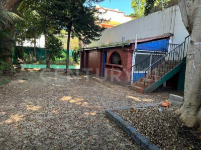 Oaxaca De Juárez, Oaxaca 68050, Mexique