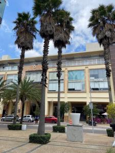 San Andrés Cholula, Puebla 72830, Mexico