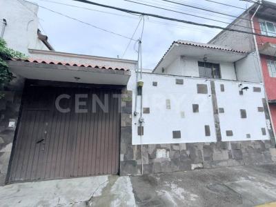 Iztapalapa, Ciudad De México 09310, Mexico