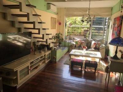 Nuñez 3164, Coghlan, Capital Federal 00001, Argentine