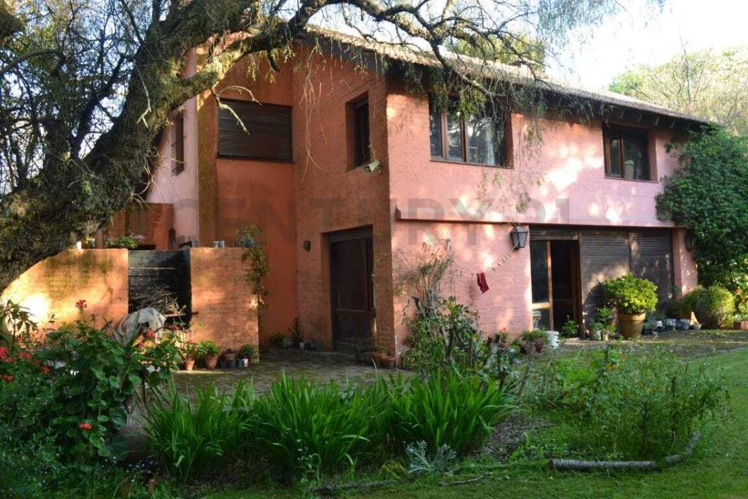 Aragón , Mar Del Plata, Costa Atlantica 7600, Argentina