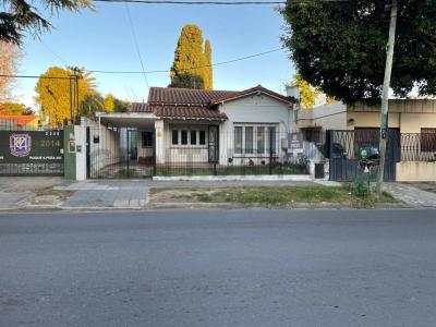 Amenedo 2336, Almirante Brown, GBA Sur 1845, Argentina