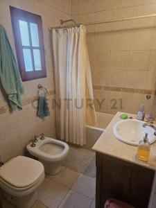 Conesa 3970, Saavedra, Capital Federal 1417, 阿根廷