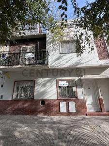 Burela 2460, Villa Urquiza, Capital Federal 1431, 아르헨티나