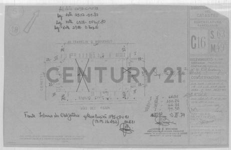 Burela 2460, Villa Urquiza, Capital Federal 1431, 아르헨티나