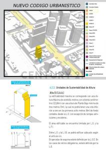 Burela 2460, Villa Urquiza, Capital Federal 1431, 아르헨티나