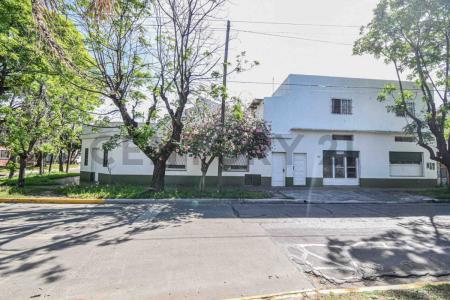 Italia 2993, San Fernando, GBA Norte 00001, Argentine