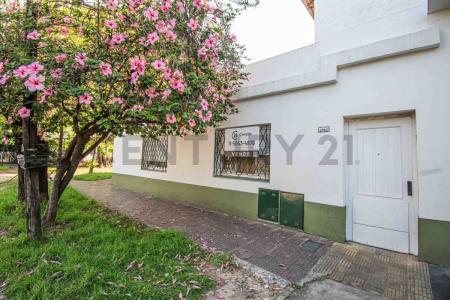 Italia 2993, San Fernando, GBA Norte 00001, Argentina