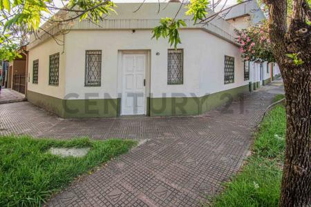 Italia 2993, San Fernando, GBA Norte 00001, Argentina