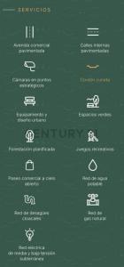 Eco tierra , Pueblo Esther, Santa Fe 2126, Argentyna