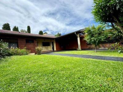 Carola lorenzini 2274, Tres De Febrero, GBA Oeste 1684, Argentina