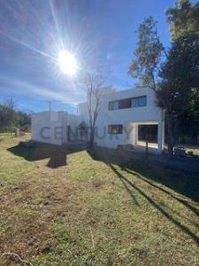 campos verdes mza 2 lote 8 , Río Ceballos, Cordoba 5000, Arjantin