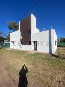 campos verdes mza 2 lote 8 , Río Ceballos, Cordoba 5000, Arjantin