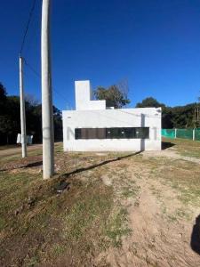 campos verdes mza 2 lote 8 , Río Ceballos, Cordoba 5000, Arjantin