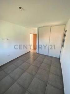 campos verdes mza 2 lote 8 , Río Ceballos, Cordoba 5000, Arjantin