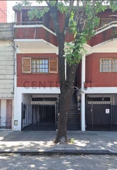 VALLEJOS 2930, Villa Pueyrredón, Capital Federal 1419, Argentina