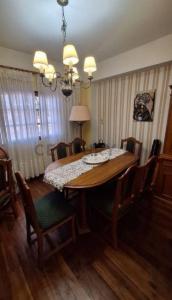 VALLEJOS 2930, Villa Pueyrredón, Capital Federal 1419, Argentina