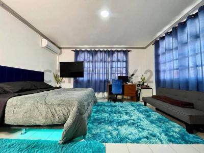 Av. Landivar, pasaje ingavi 22, Sur, Santa Cruz 00001, Bolivia