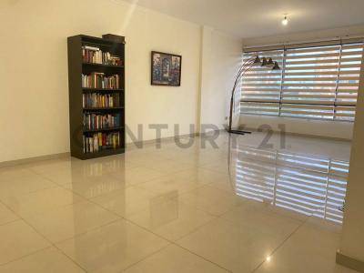 Condominio Suto , Centro, Santa Cruz 00001, Боливия