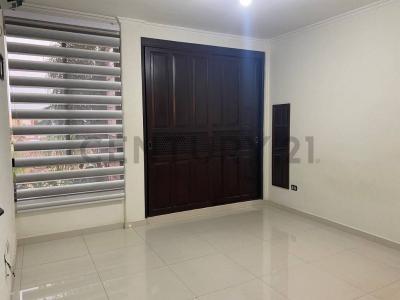 Condominio Suto , Centro, Santa Cruz 00001, Боливия