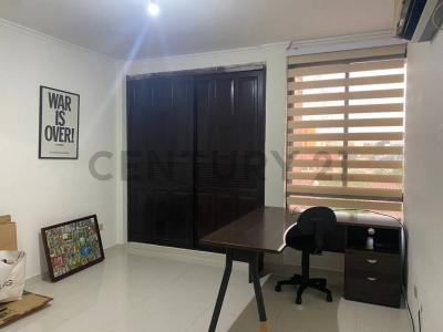 Condominio Suto , Centro, Santa Cruz 00001, Боливия