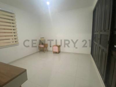 Condominio Suto , Centro, Santa Cruz 00001, Боливия