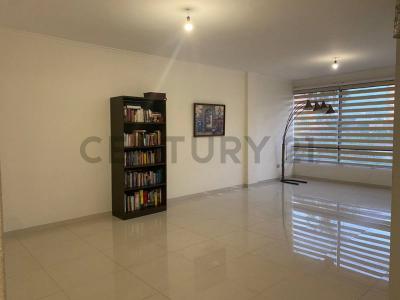Condominio Suto , Centro, Santa Cruz 00001, Bolívia
