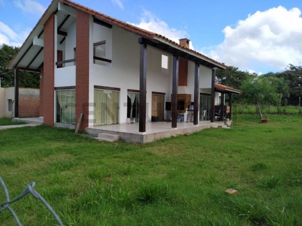 urbanizacion Valle Sanchez mz,91 lote 19 y 20 , Norte, Santa Cruz 00001, Bolivie