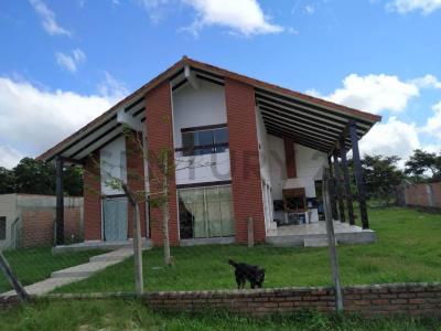 urbanizacion Valle Sanchez mz,91 lote 19 y 20 , Norte, Santa Cruz 00001, Bolivie
