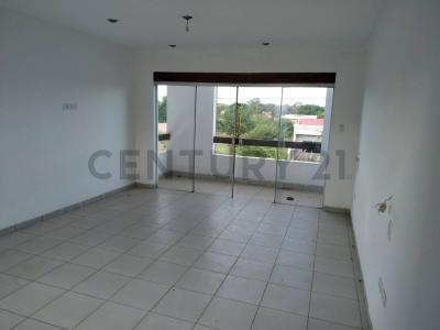 urbanizacion Valle Sanchez mz,91 lote 19 y 20 , Norte, Santa Cruz 00001, Bolivie