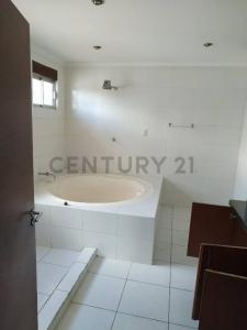 urbanizacion Valle Sanchez mz,91 lote 19 y 20 , Norte, Santa Cruz 00001, Bolivia