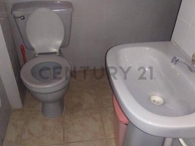 Quijarro s/n, Casco Viejo Central, Potosí 00001, Bolívia